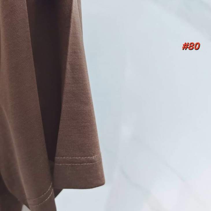 Loro Piana T Shirts Short _SKULoroPianaM-4XL12yr018722